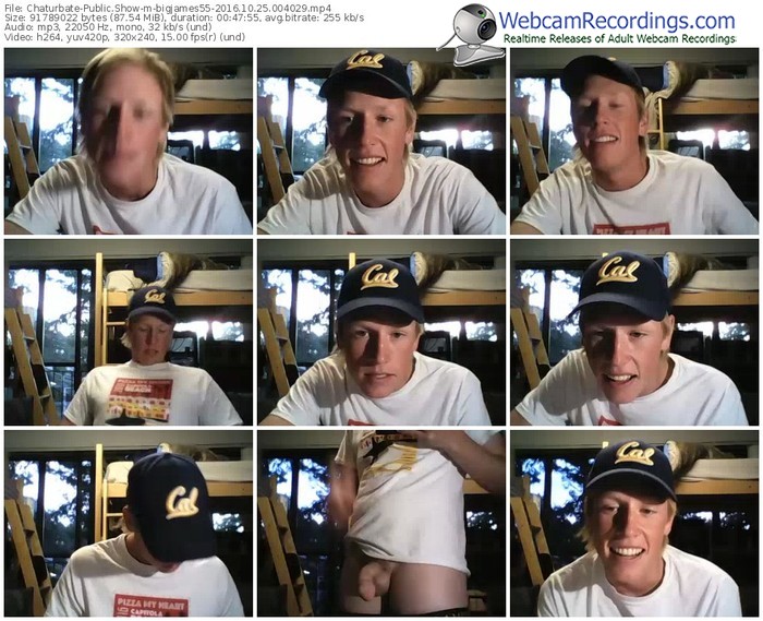 chaturbate-bigjames55-webcam-show-10_25_2016-00_40_29