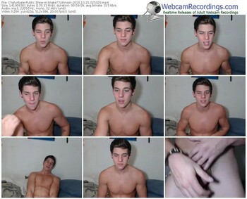 chaturbate-blake77johnson-webcam-show-10_25_2016-02_50_29