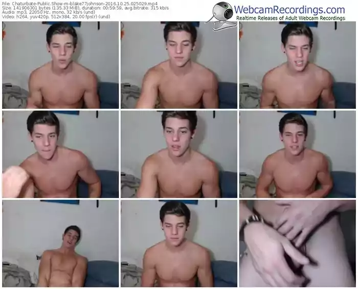 chaturbate-blake77johnson-webcam-show-10_25_2016-02_50_29