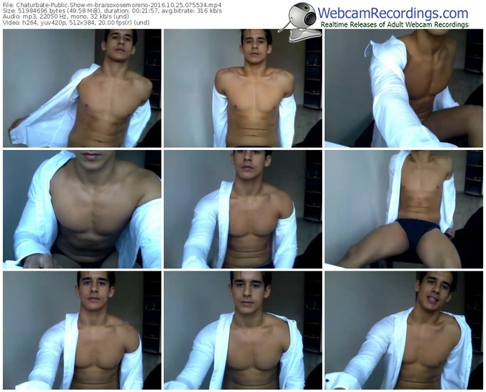 chaturbate-braisoxosemoreno-webcam-show-10_25_2016-07_55_34
