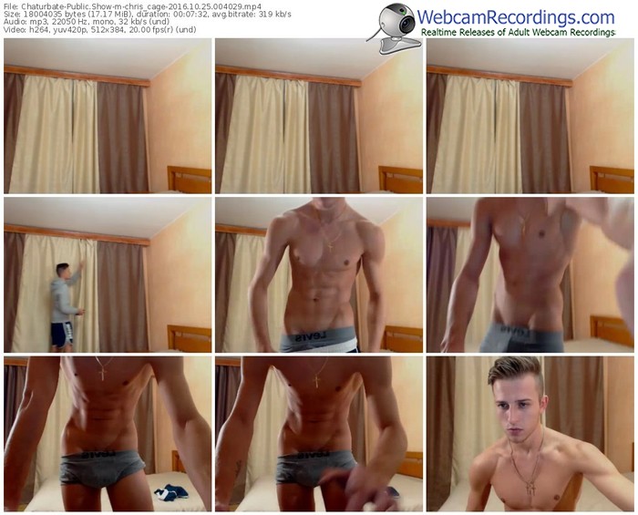 chaturbate-chris_cage-webcam-show-10_25_2016-00_40_29
