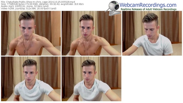 chaturbate-chris_cage-webcam-show-10_25_2016-00_55_28