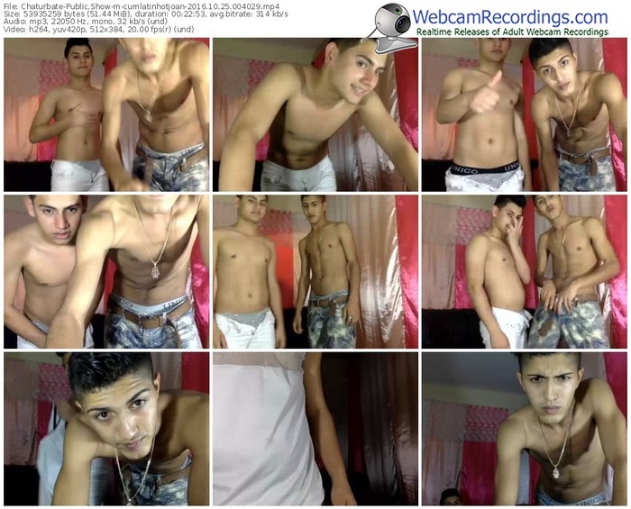 chaturbate-cumlatinhotjoan-webcam-show-10_25_2016-00_40_29