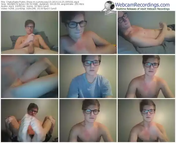 chaturbate-cummyway15-webcam-show-10_25_2016-03_50_31