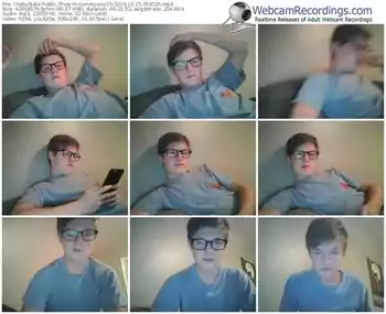 chaturbate-cummyway15-webcam-show-10_25_2016-05_45_36