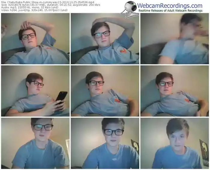 chaturbate-cummyway15-webcam-show-10_25_2016-05_45_36