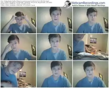 chaturbate-cummyway15-webcam-show-10_25_2016-06_10_32