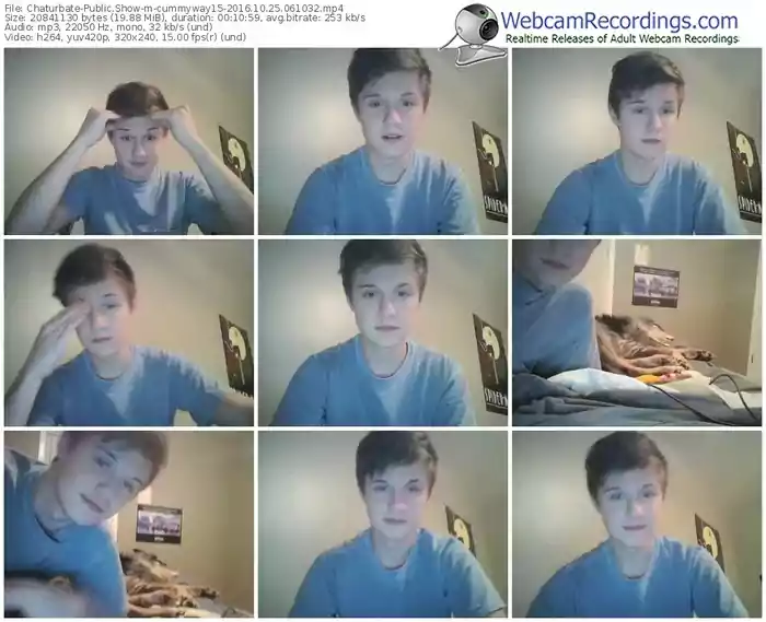 chaturbate-cummyway15-webcam-show-10_25_2016-06_10_32