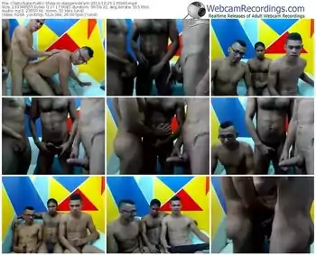 chaturbate-dangervsblack-webcam-show-10_25_2016-13_50_40