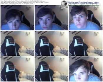 chaturbate-danmik5566-webcam-show-10_25_2016-16_40_42