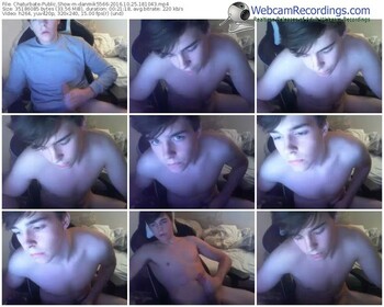 chaturbate-danmik5566-webcam-show-10_25_2016-18_10_43