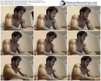 chaturbate-dannybond23-webcam-show-10_25_2016-06_45_33