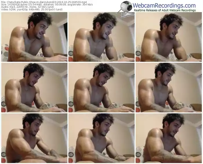 chaturbate-dannybond23-webcam-show-10_25_2016-06_45_33