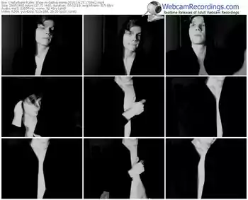 chaturbate-datboyshine-webcam-show-10_25_2016-17_00_42