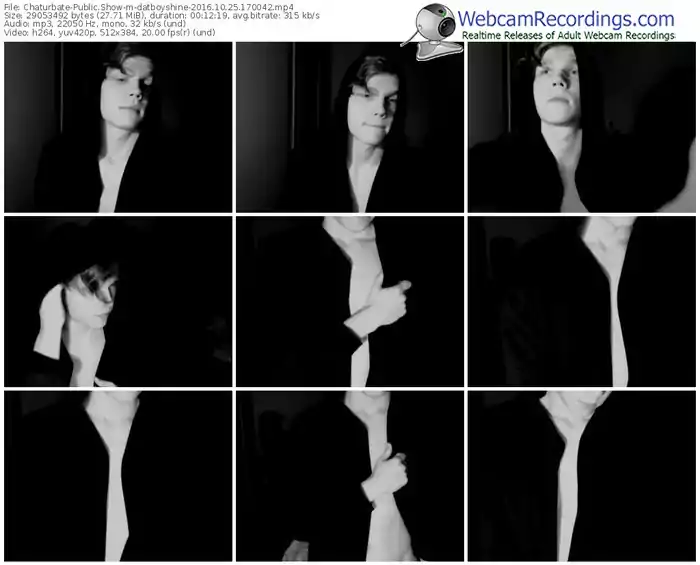 chaturbate-datboyshine-webcam-show-10_25_2016-17_00_42