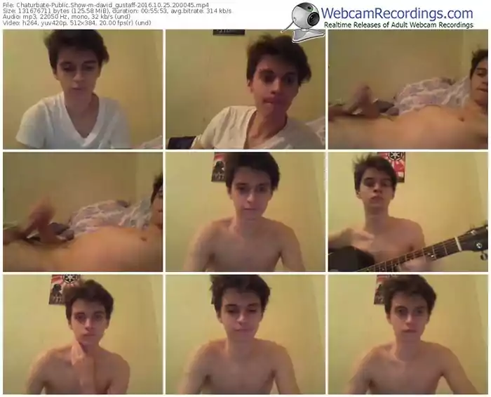 chaturbate-david_gustaff-webcam-show-10_25_2016-20_00_45