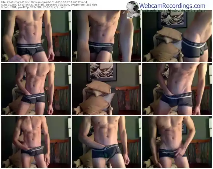 chaturbate-davidx101-webcam-show-10_25_2016-11_05_37
