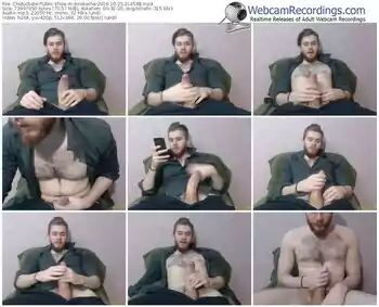 chaturbate-einelasha-webcam-show-10_25_2016-21_45_48