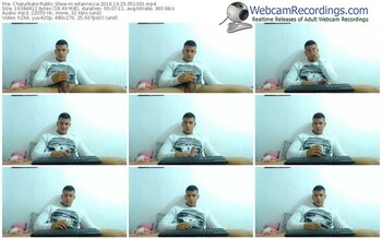 chaturbate-eitanrocca-webcam-show-10_25_2016-05_10_31