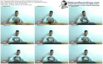 chaturbate-eitanrocca-webcam-show-10_25_2016-05_10_31