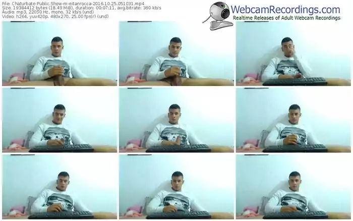 chaturbate-eitanrocca-webcam-show-10_25_2016-05_10_31