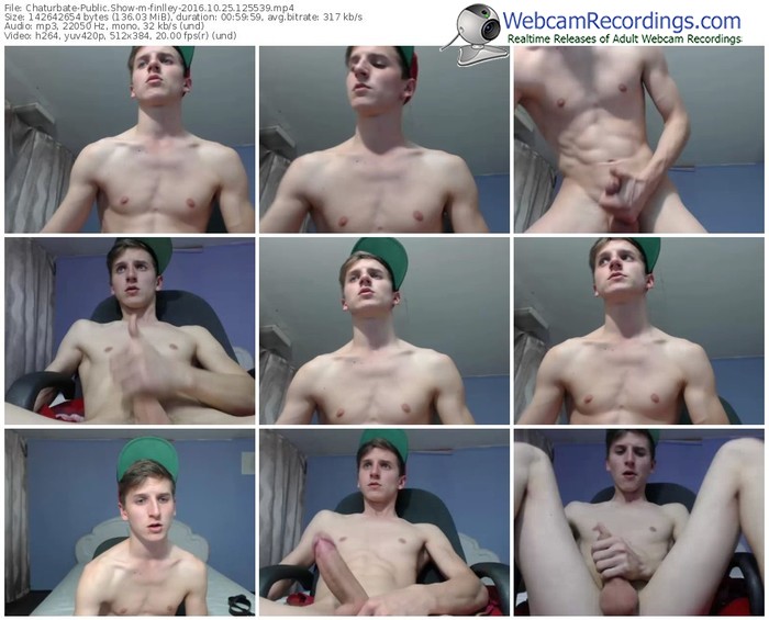 chaturbate-finlley-webcam-show-10_25_2016-12_55_39
