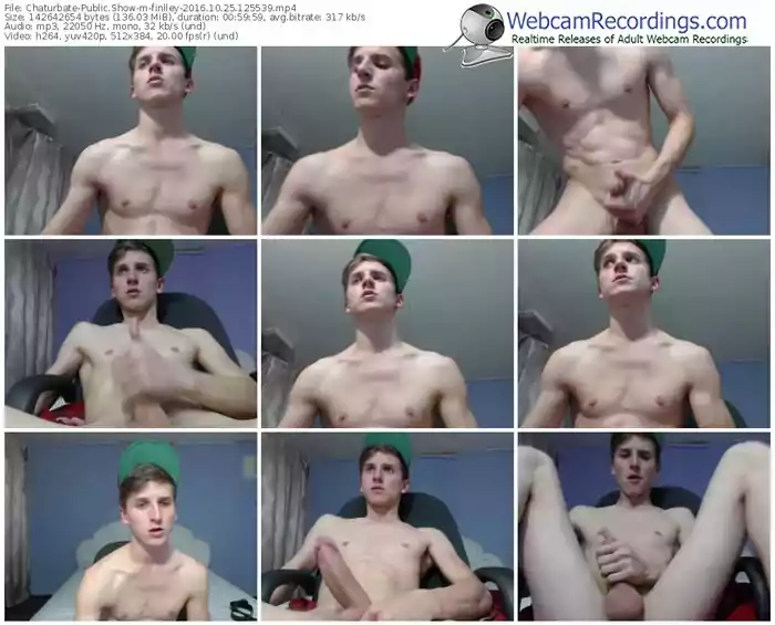 chaturbate-finlley-webcam-show-10_25_2016-12_55_39