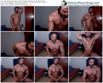 chaturbate-fuckinghotman-webcam-show-10_25_2016-05_30_32