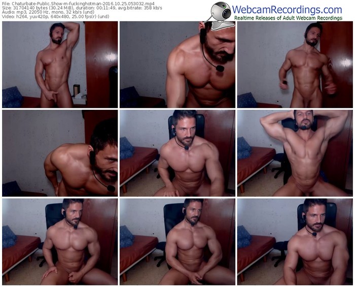 chaturbate-fuckinghotman-webcam-show-10_25_2016-05_30_32