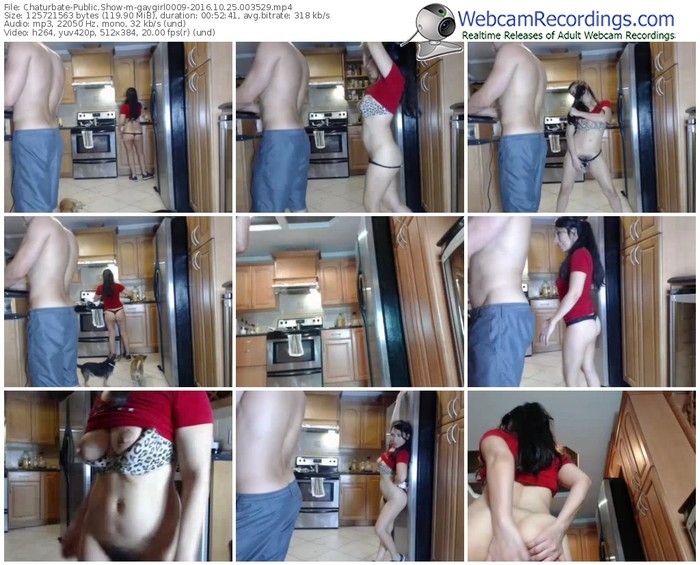 chaturbate-gaygirl0009-webcam-show-10_25_2016-00_35_29
