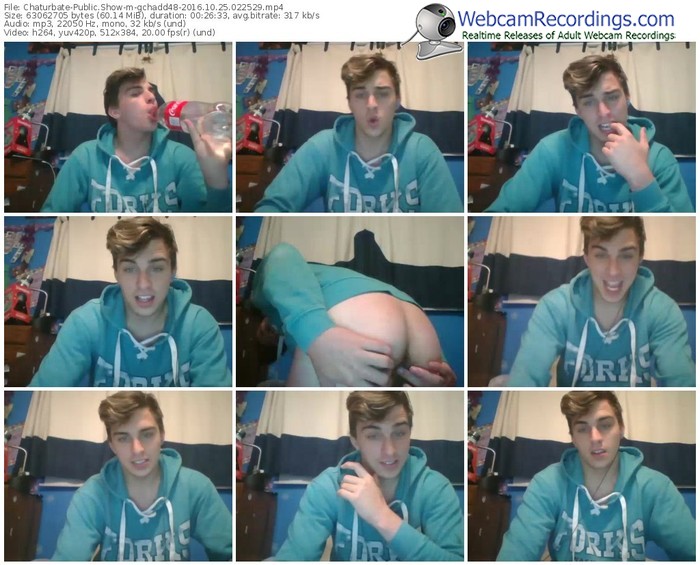 chaturbate-gchadd48-webcam-show-10_25_2016-02_25_29