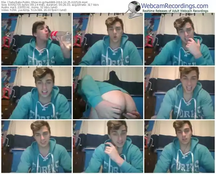 chaturbate-gchadd48-webcam-show-10_25_2016-02_25_29