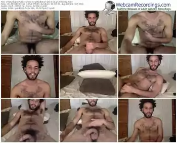 chaturbate-giftedlover-webcam-show-10_25_2016-06_00_32