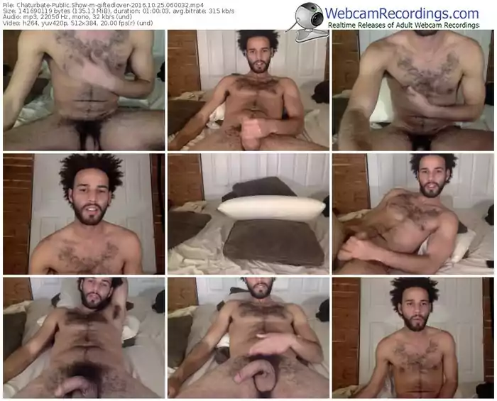 chaturbate-giftedlover-webcam-show-10_25_2016-06_00_32