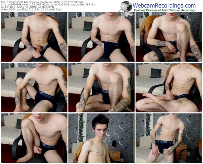 chaturbate-giovanixxx-webcam-show-10_25_2016-08_30_34