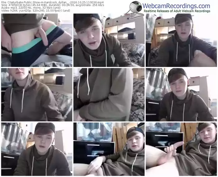 chaturbate-hardcock_dyllan__-webcam-show-10_25_2016-11_00_36