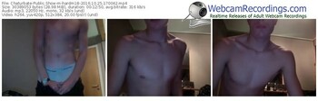 chaturbate-hardm18-webcam-show-10_25_2016-17_00_42