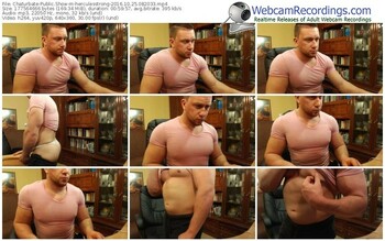 chaturbate-herculesstrong-webcam-show-10_25_2016-08_20_33