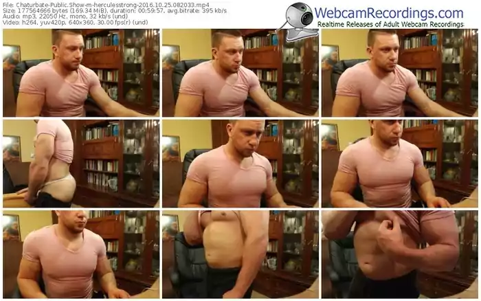 chaturbate-herculesstrong-webcam-show-10_25_2016-08_20_33