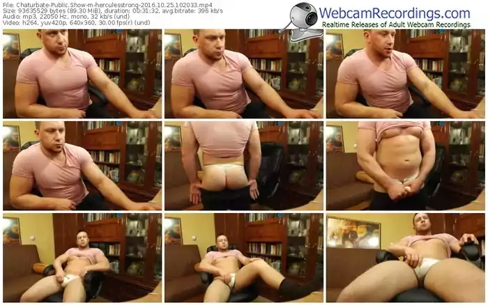 chaturbate-herculesstrong-webcam-show-10_25_2016-10_20_33
