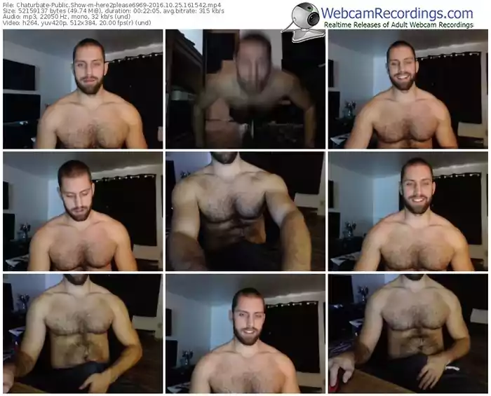 chaturbate-here2please6969-webcam-show-10_25_2016-16_15_42