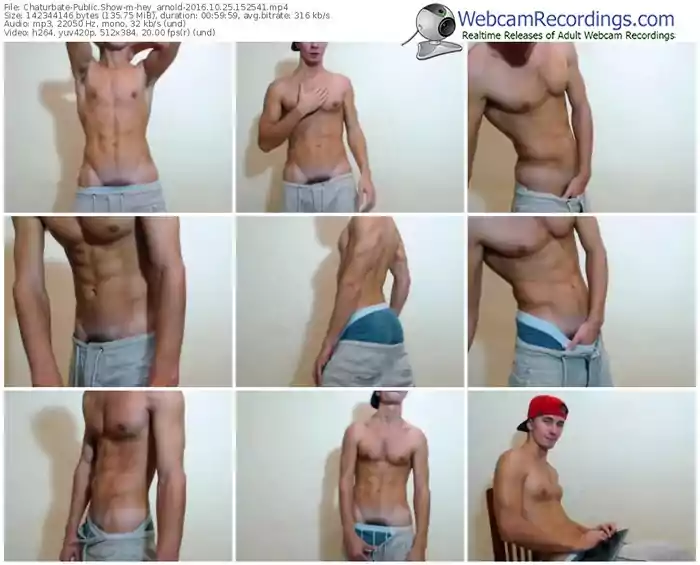 chaturbate-hey_arnold-webcam-show-10_25_2016-15_25_41