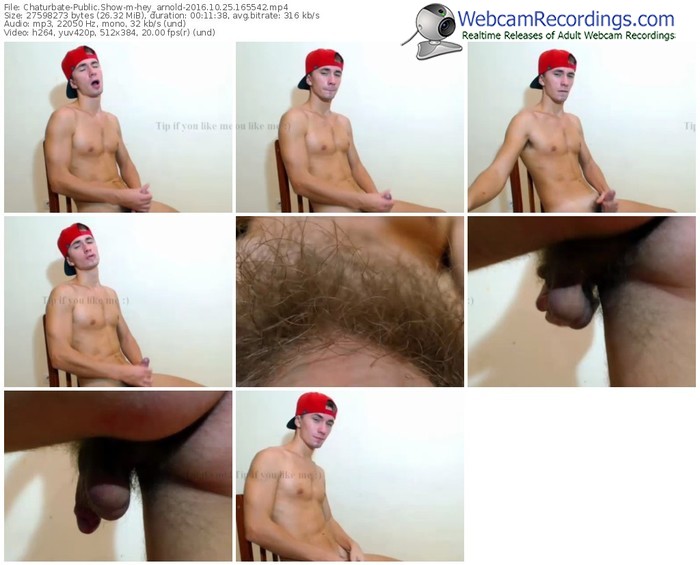 chaturbate-hey_arnold-webcam-show-10_25_2016-16_55_42