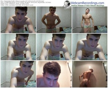 chaturbate-jacob_007-webcam-show-10_25_2016-14_10_40