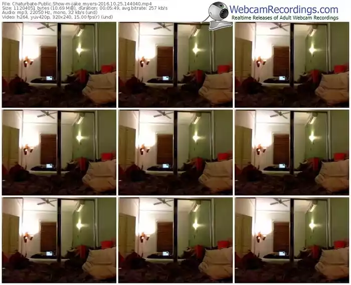 chaturbate-jake_myers-webcam-show-10_25_2016-14_40_40