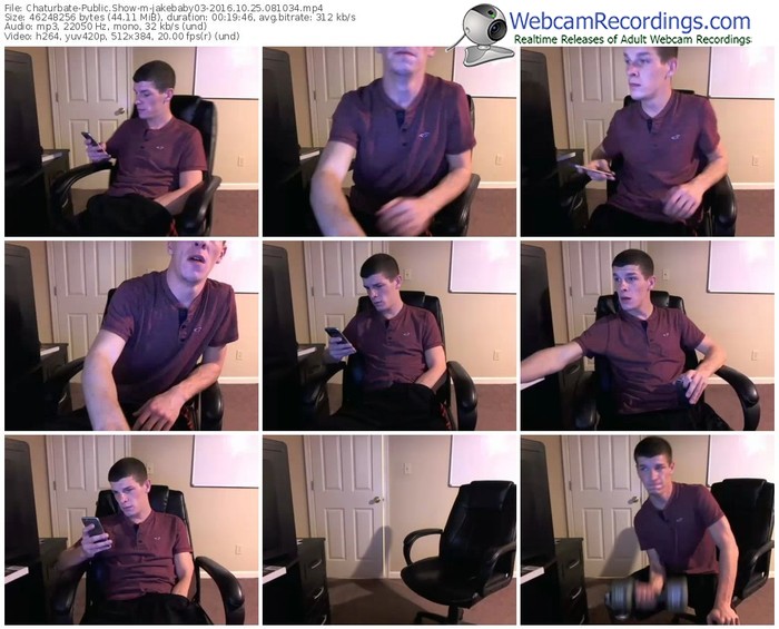 chaturbate-jakebaby03-webcam-show-10_25_2016-08_10_34