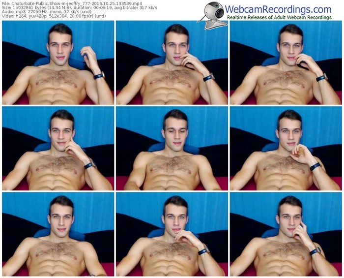 chaturbate-jeoffry_777-webcam-show-10_25_2016-13_35_39
