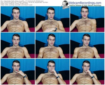 chaturbate-jeoffry_777-webcam-show-10_25_2016-20_50_46