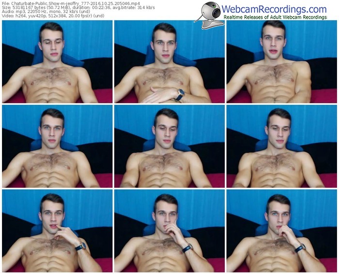 chaturbate-jeoffry_777-webcam-show-10_25_2016-20_50_46