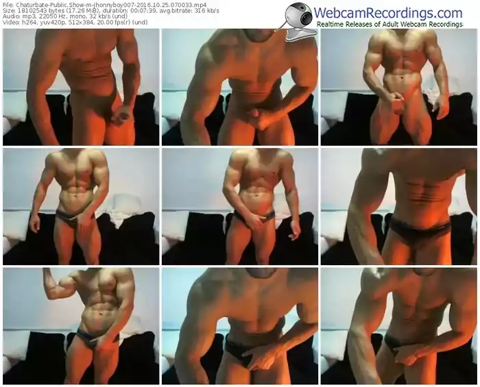 chaturbate-jhonnyboy007-webcam-show-10_25_2016-07_00_33